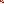 Destellos dst-231282