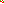 Destellos dst-231283