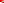 Destellos dst-231285