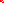 Destellos dst-231286