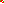 Destellos dst-231287