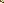 Destellos dst-231290