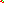 Destellos dst-231291