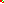 Destellos dst-231294