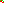 Destellos dst-231295