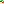 Destellos dst-231296