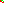 Destellos dst-231297