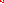 Destellos dst-231298