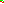 Destellos dst-231299