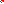 Destellos dst-23130