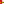 Destellos dst-2313002
