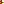 Destellos dst-2313003