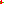 Destellos dst-2313006