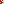 Destellos dst-2313008