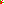 Destellos dst-2313009
