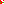 Destellos dst-2313024