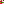 Destellos dst-2313025