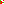 Destellos dst-2313026