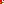 Destellos dst-2313028