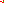 Destellos dst-231303