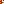 Destellos dst-2313030
