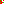 Destellos dst-2313031