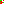 Destellos dst-2313032