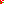 Destellos dst-2313033