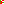 Destellos dst-2313034