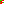 Destellos dst-2313035