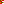 Destellos dst-2313036