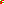 Destellos dst-2313037