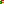 Destellos dst-2313038