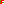 Destellos dst-2313039
