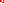 Destellos dst-231304