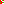 Destellos dst-2313040