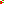 Destellos dst-2313041
