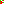 Destellos dst-2313042