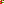 Destellos dst-2313044