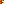 Destellos dst-2313045