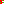 Destellos dst-2313046