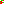 Destellos dst-2313047