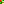 Destellos dst-2313048