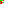 Destellos dst-2313049