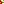 Destellos dst-2313050