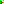 Destellos dst-2313051