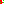 Destellos dst-2313052