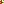 Destellos dst-2313053