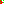 Destellos dst-2313057