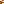Destellos dst-2313058
